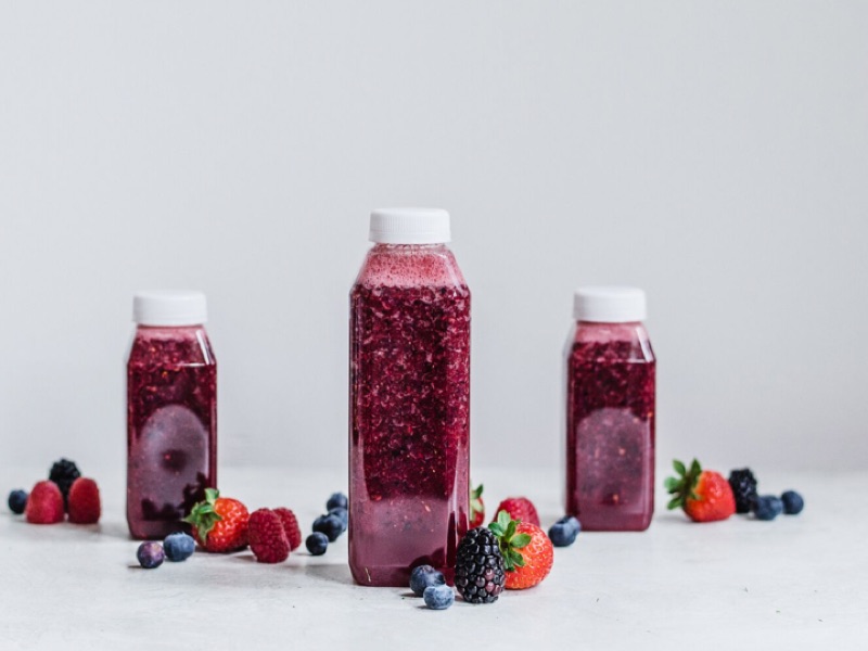 juice-flavors-2