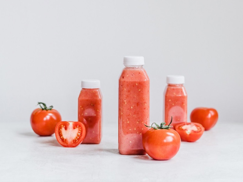juice-flavors-6