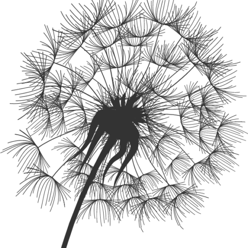 cropped-Publics-Fragiles-Favicon.png